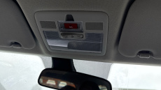 Hyundai i10 1.0 [63] Premium 5dr Auto [Nav] Petrol Hatchback